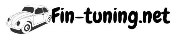 Fin-tuning.net